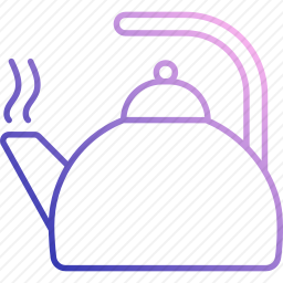 茶壶
