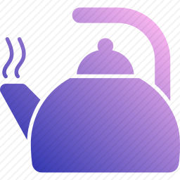 茶壶