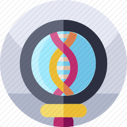 DNA
