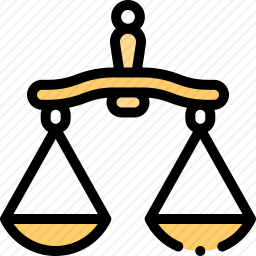 平衡