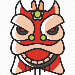 狮子头