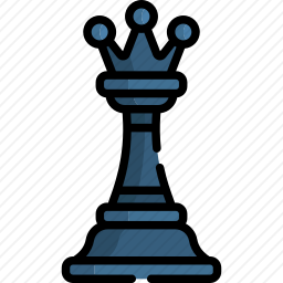 国际象棋