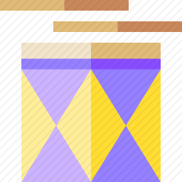 鼓