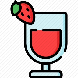 <em>杯子</em>