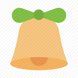 铃铛