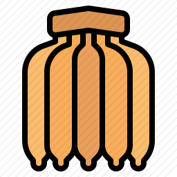<em>香</em><em>焦</em>