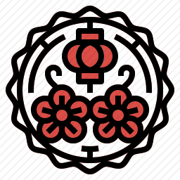 剪纸