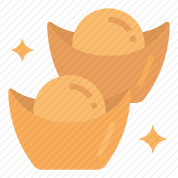 金元宝