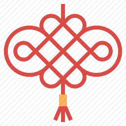 中国结