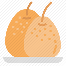 梨