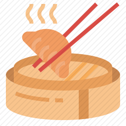 饺子