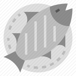 鱼