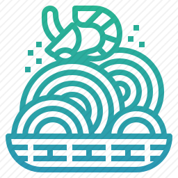 面条