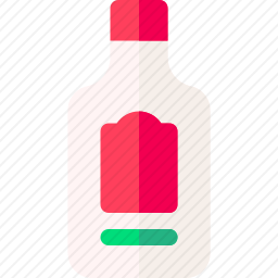 龙舌兰酒