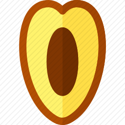 <em>水果</em>