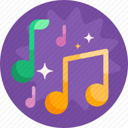 音符