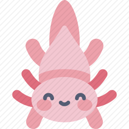 蝾螈