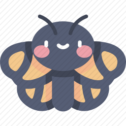 蝴蝶