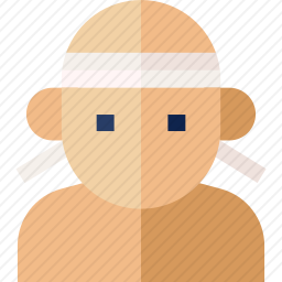 泰拳