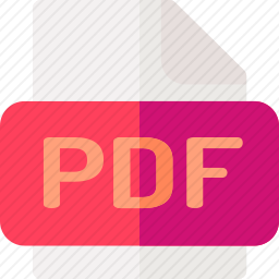 PDF文件