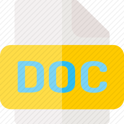 doc文件