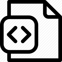 编码文件