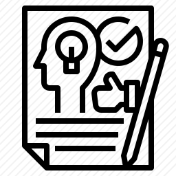 满意度调查