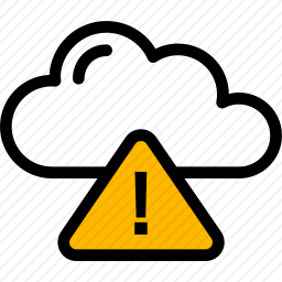 <em>天气</em>警报
