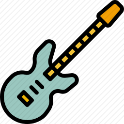 吉他