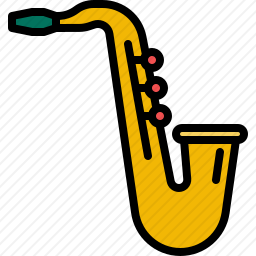 萨克斯
