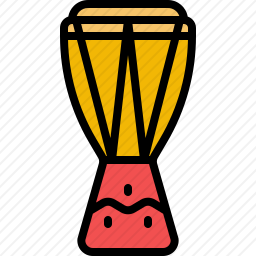 鼓