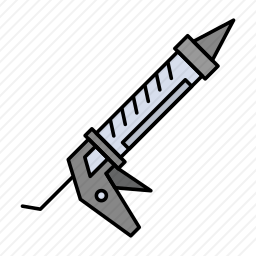 <em>密封胶</em><em>枪</em>