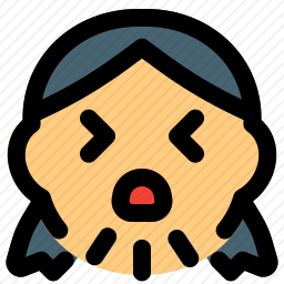 咳嗽