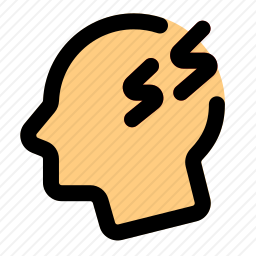 <em>头痛</em>