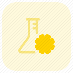 锥形瓶