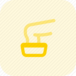 泡脚