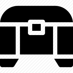 潘朵拉盒子
