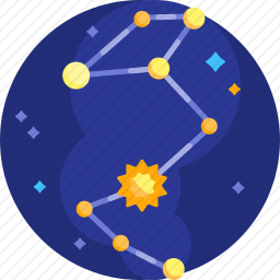 星座