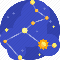 星座