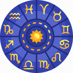 占星术