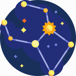 星座