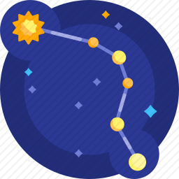 <em>行星</em>