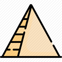 金字塔
