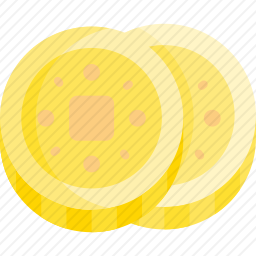 金币