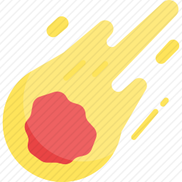 流星
