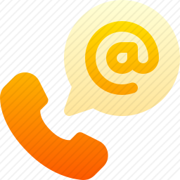 <em>电话</em>