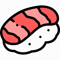 寿司
