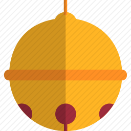 铃铛