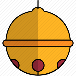 铃铛