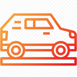 汽车
